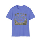 Medicine for the soul G1 T-Shirt
