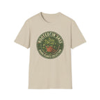 Rooted in Sass G1 T-Shirt