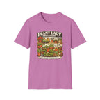PLANT LADY PROVISIONS C2 T-Shirt