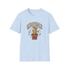 Emotional Support Seedling G1 T-Shirt