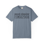 seed dealer Premium T-Shirt