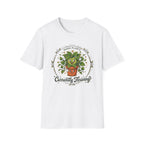 Currently Thriving G1 T-Shirt
