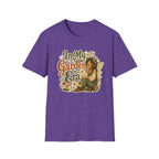 In My Garden Era C1 T-Shirt
