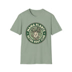Retro Root Club G1 T-Shirt