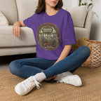 GREENHOUSE GOSSIP CLUB G1 T-Shirt