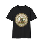 Fairy Garden Club G2 T-Shirt