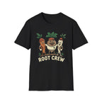 Root Crew G1 T-Shirt