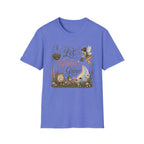 Let Kindness Grow C1 T-Shirt