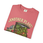 Another Plant? Premium T-Shirt