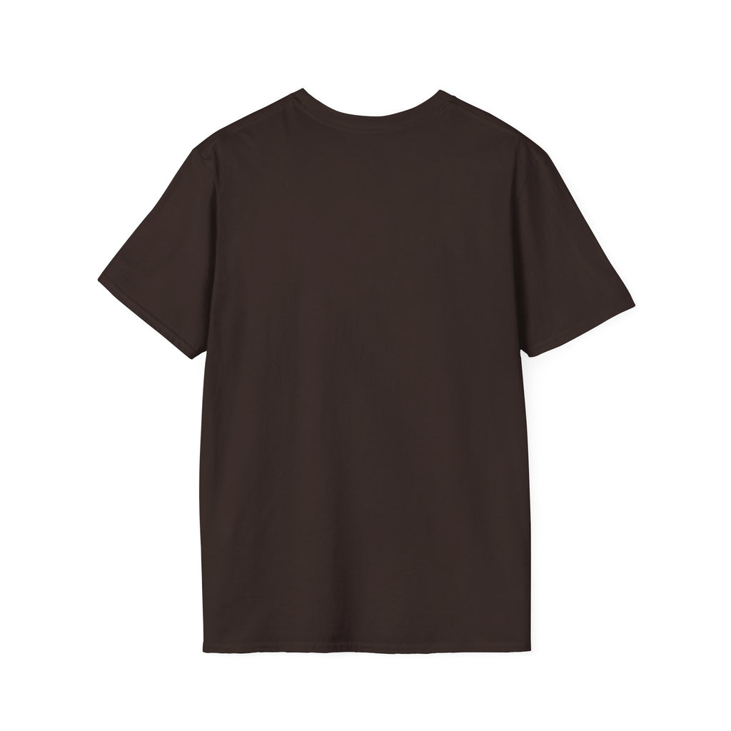 Busy Photosynthesizing Do Not Disturb C1 T-Shirt