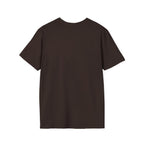Busy Photosynthesizing Do Not Disturb C1 T-Shirt