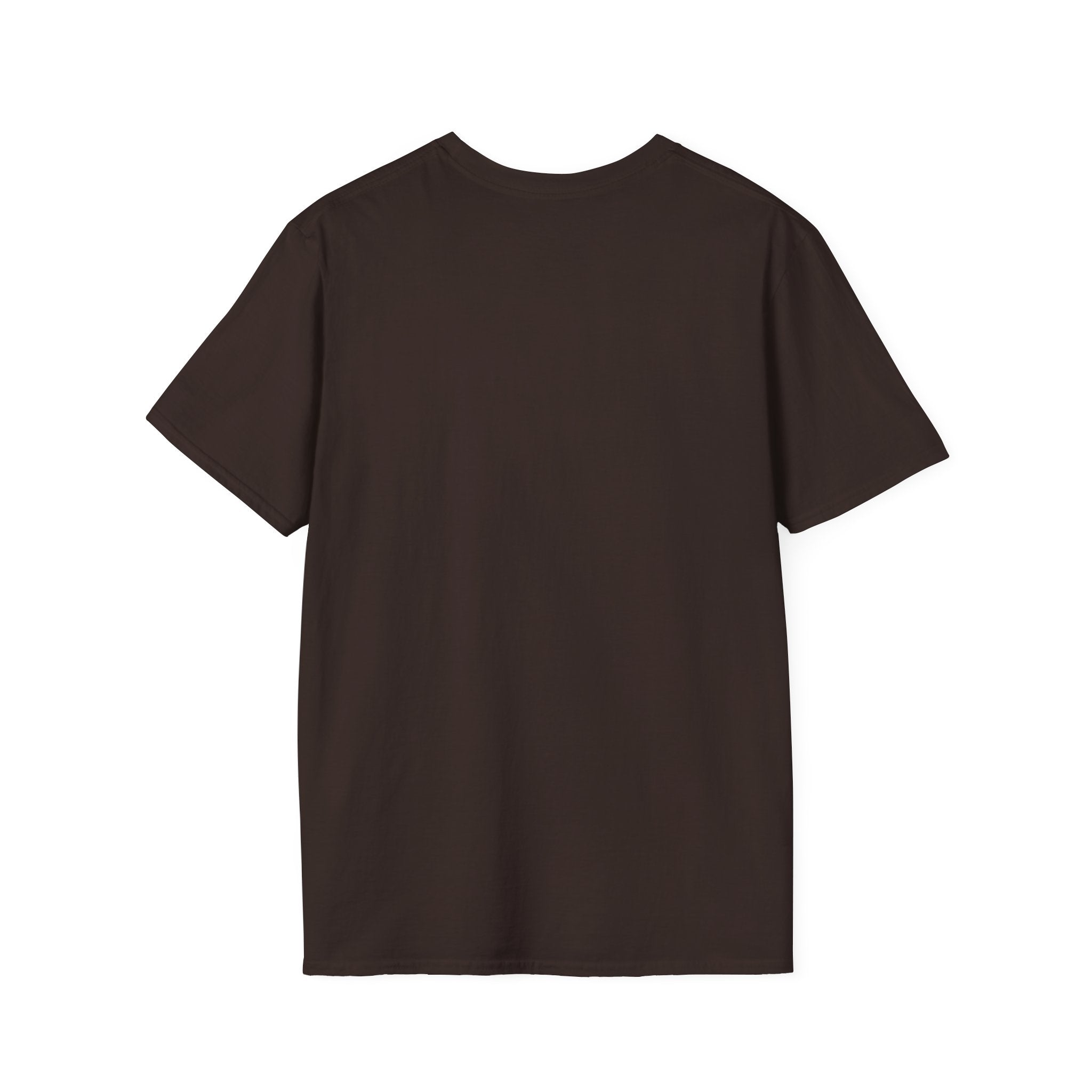 Busy Photosynthesizing Do Not Disturb C1 T-Shirt