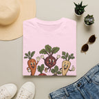 Rooted Friends C2 T-Shirt