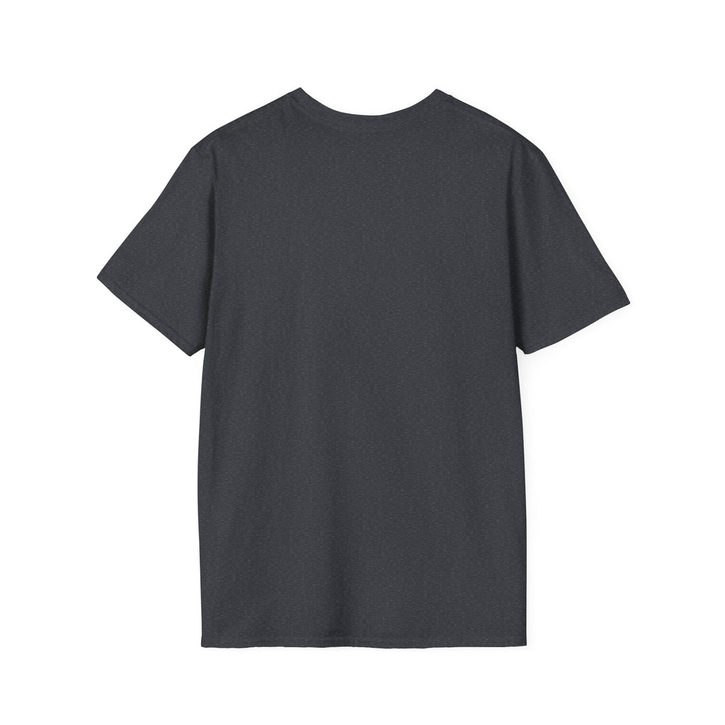 Emotionally Dehydrated C1 T-Shirt