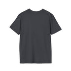 Emotionally Dehydrated C1 T-Shirt