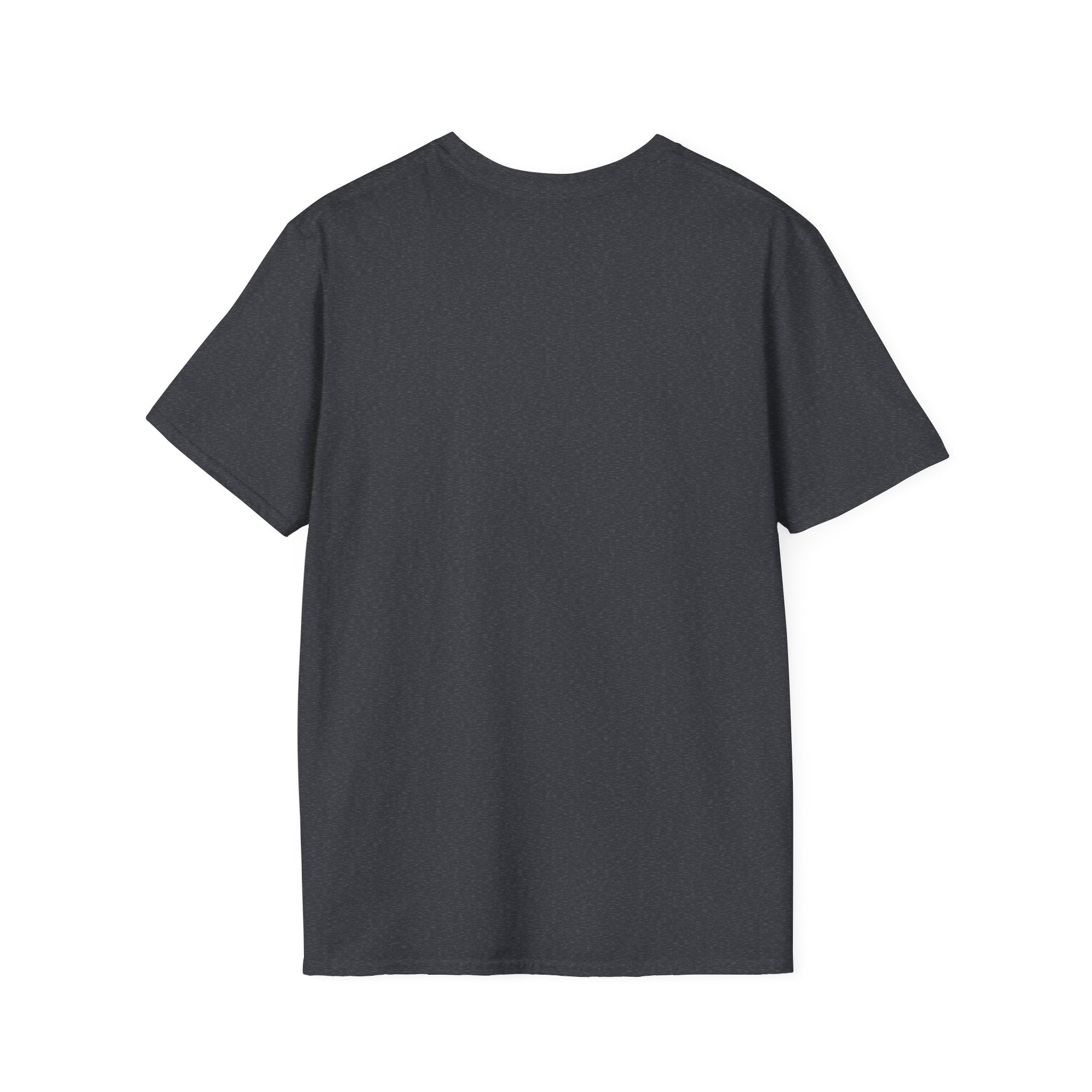 Emotionally Dehydrated C1 T-Shirt