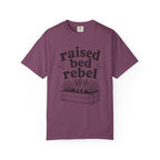 raised bed rebel C2 Premium T-Shirt