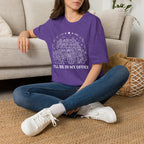 I'll be in my office G1 T-Shirt