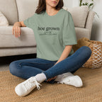 hoe grown G1 T-Shirt