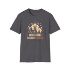 Orchid Energy G1 T-Shirt