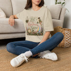 Let Kindness Grow C1 T-Shirt