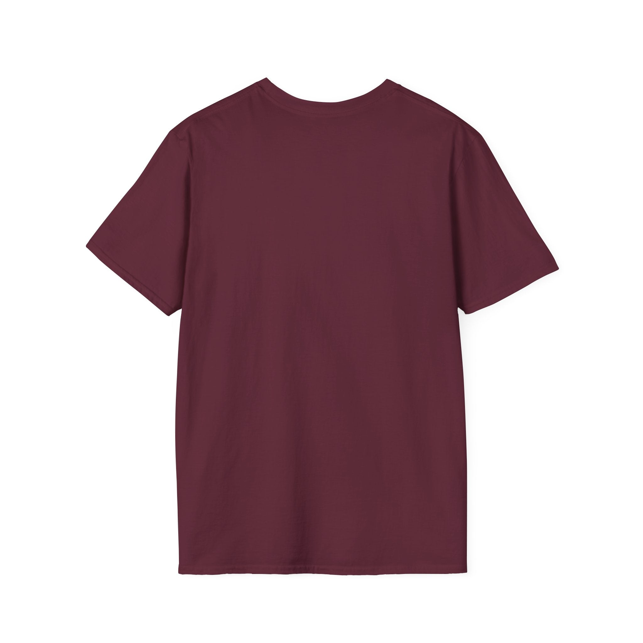 Wishing You Lucky Blooms C1 T-Shirt
