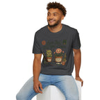 Love That For You…I Guess C1 T-Shirt