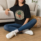 Retro Root Diner G1 T-Shirt