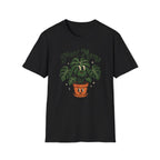 Plant Mama C1 T-Shirt