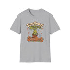 Emotional Support Seedling C1 T-Shirt
