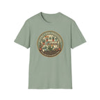 PLANT LADY PROVISIONS G1 T-Shirt