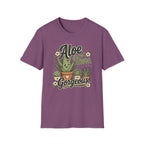Aloe There, Gorgeous C1 T-Shirt