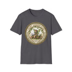 Fairy Garden Club G2 T-Shirt