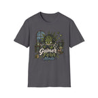 Gamer Fern Mode C1 T-Shirt