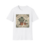 Good Roots Good Mood G1 T-Shirt
