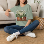 My Plants are My Kids T-Shirt G1