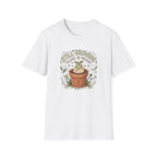 Still Growing Please Be Patient G1 T-Shirt