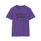 garden goblin C1 T-Shirt