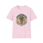 Retro Root Diner G1 T-Shirt