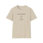 stay grounded G1 T-Shirt