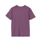 Just One More Plant Goose C1 T-Shirt