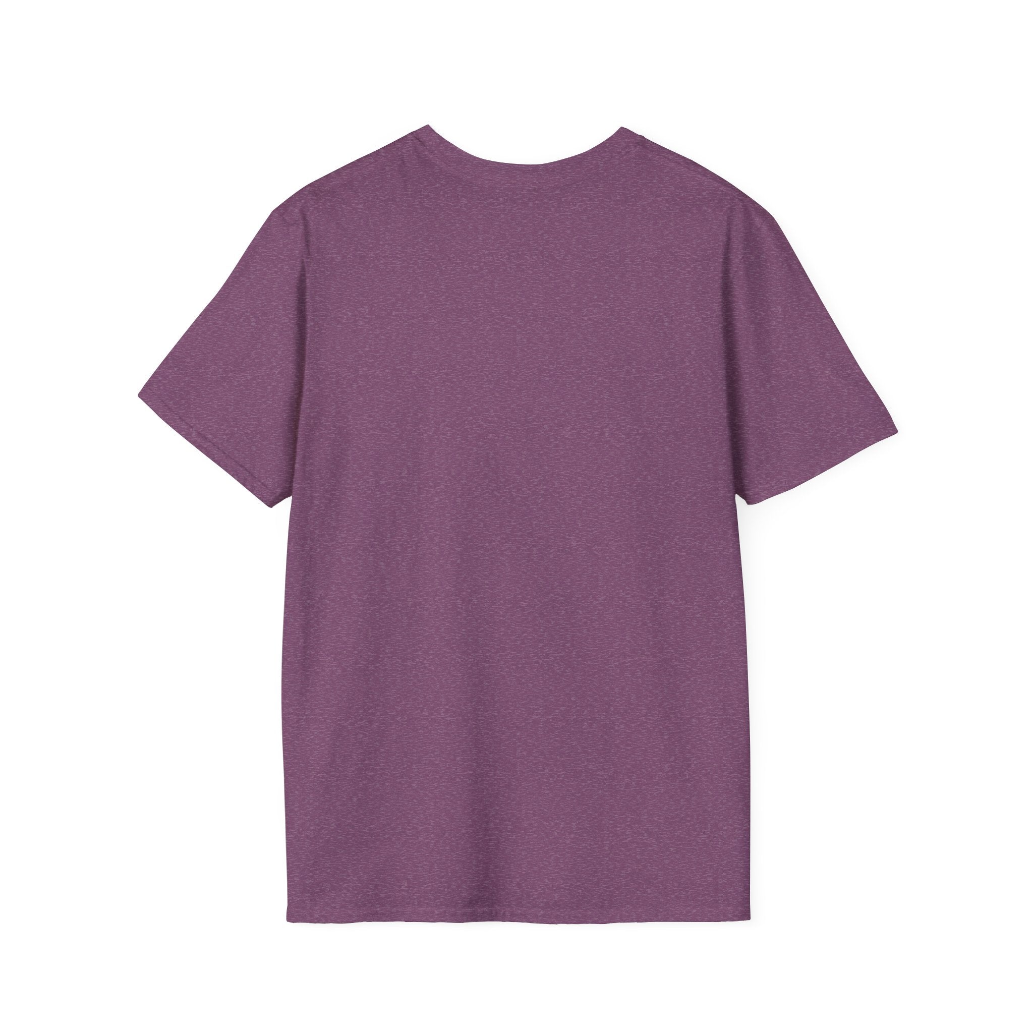 Just One More Plant Goose C1 T-Shirt
