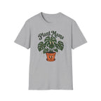 Plant Mama C1 T-Shirt