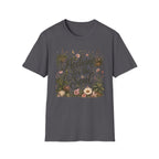 Medicine for the soul C1 T-Shirt