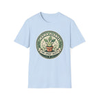 Tiny Sprout Society G1 T-Shirt
