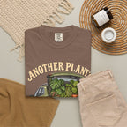 Another Plant? Premium T-Shirt